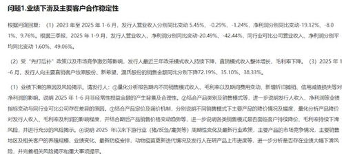 天康制药IPO报告期业绩持续下滑，市场竞争激烈与毛利率走低下的技术转让之路